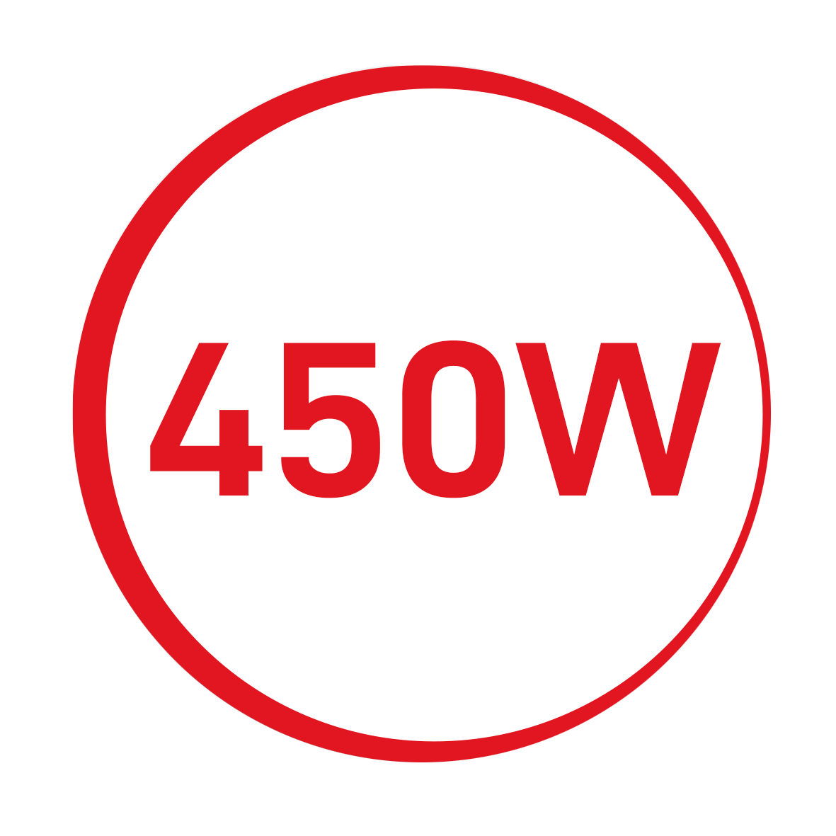 card 164089 card 164089