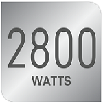 card 168282