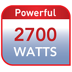 card 165885