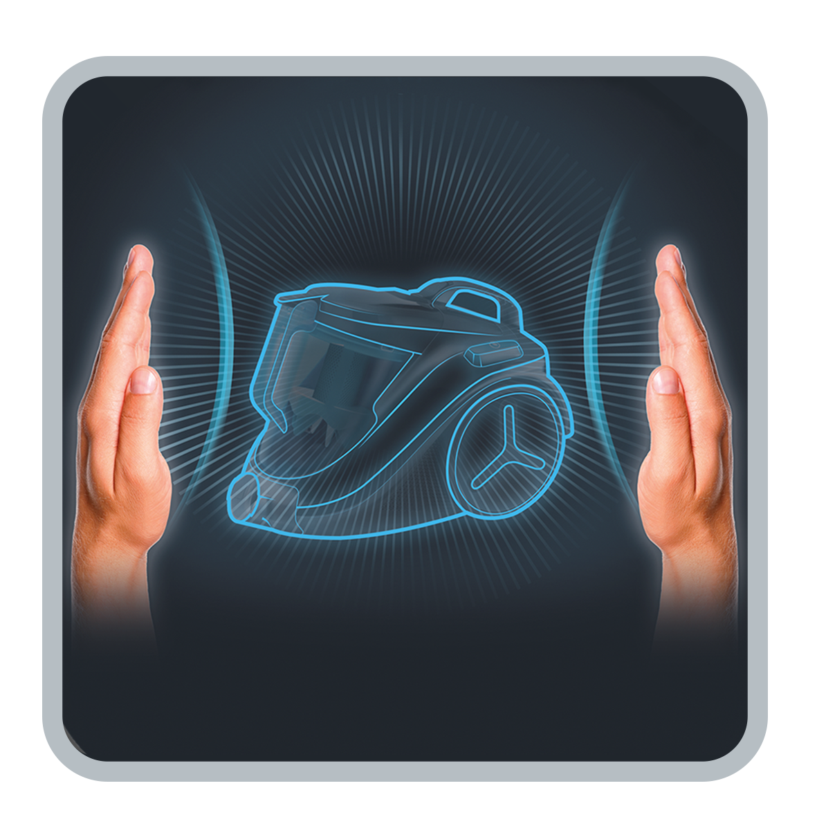 card 166910