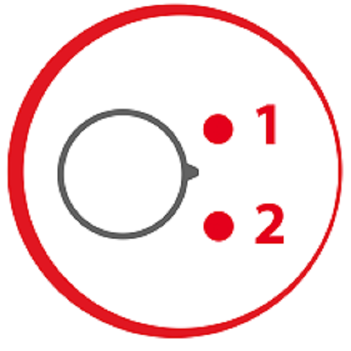 card 170342 card 170342