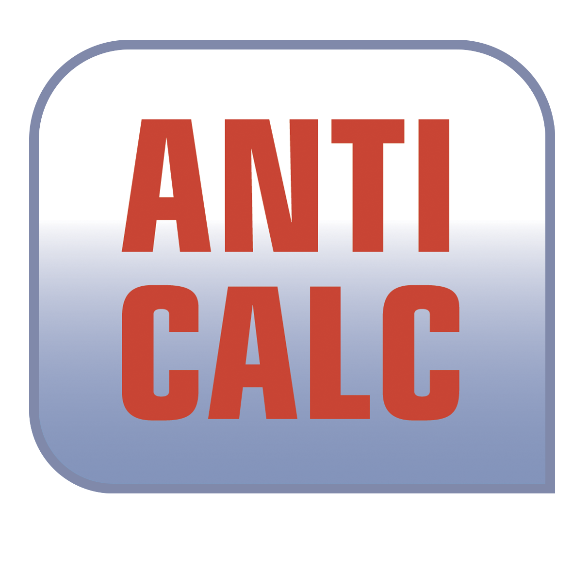 card 122446