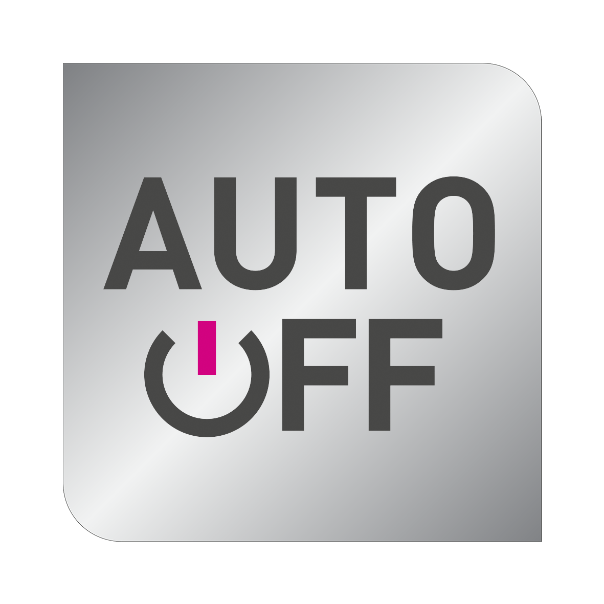 card 166554