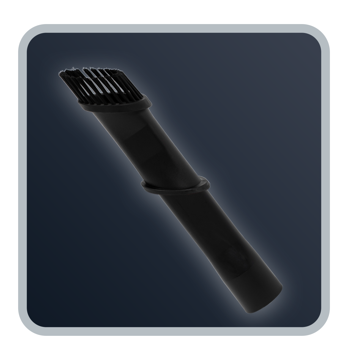 card 166919