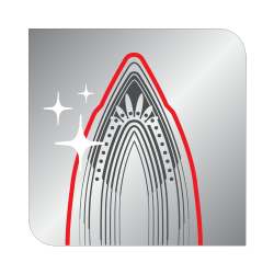 card 179564 card 179564