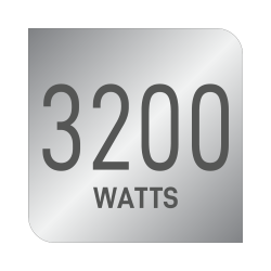 card 179559 card 179559