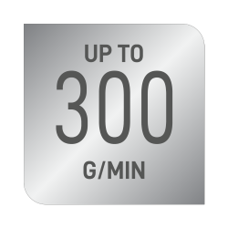 card 179560 card 179560