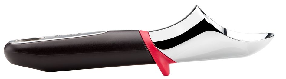 Tefal Ingenio Premium Ice Cream Scoop - K2072214 Tefal Ingenio Premium Ice Cream Scoop - K2072214