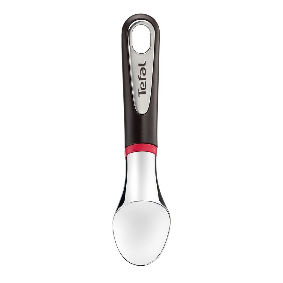 Tefal Ingenio Premium Ice Cream Scoop - K2072214 Tefal Ingenio Premium Ice Cream Scoop - K2072214