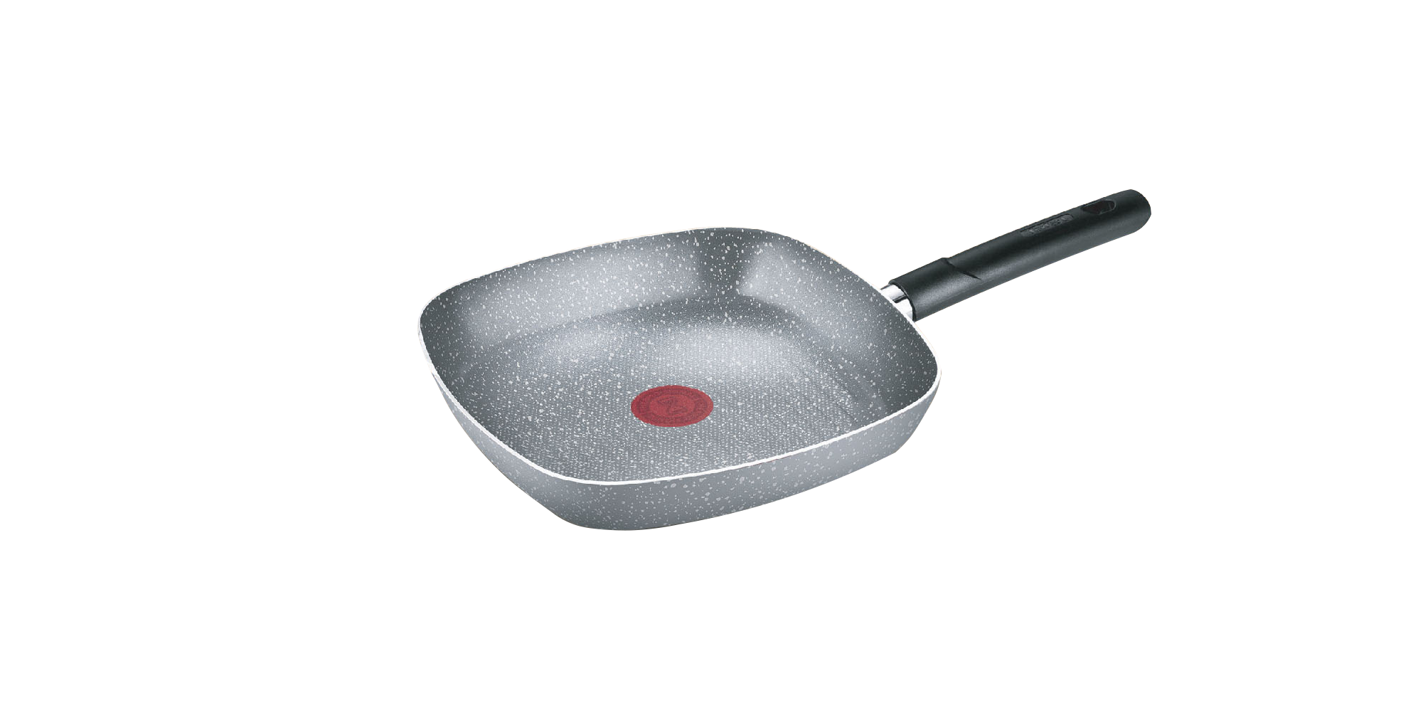 Cooking Tefal Induction Grill Pan Tefal Unlimited Grill T Fal