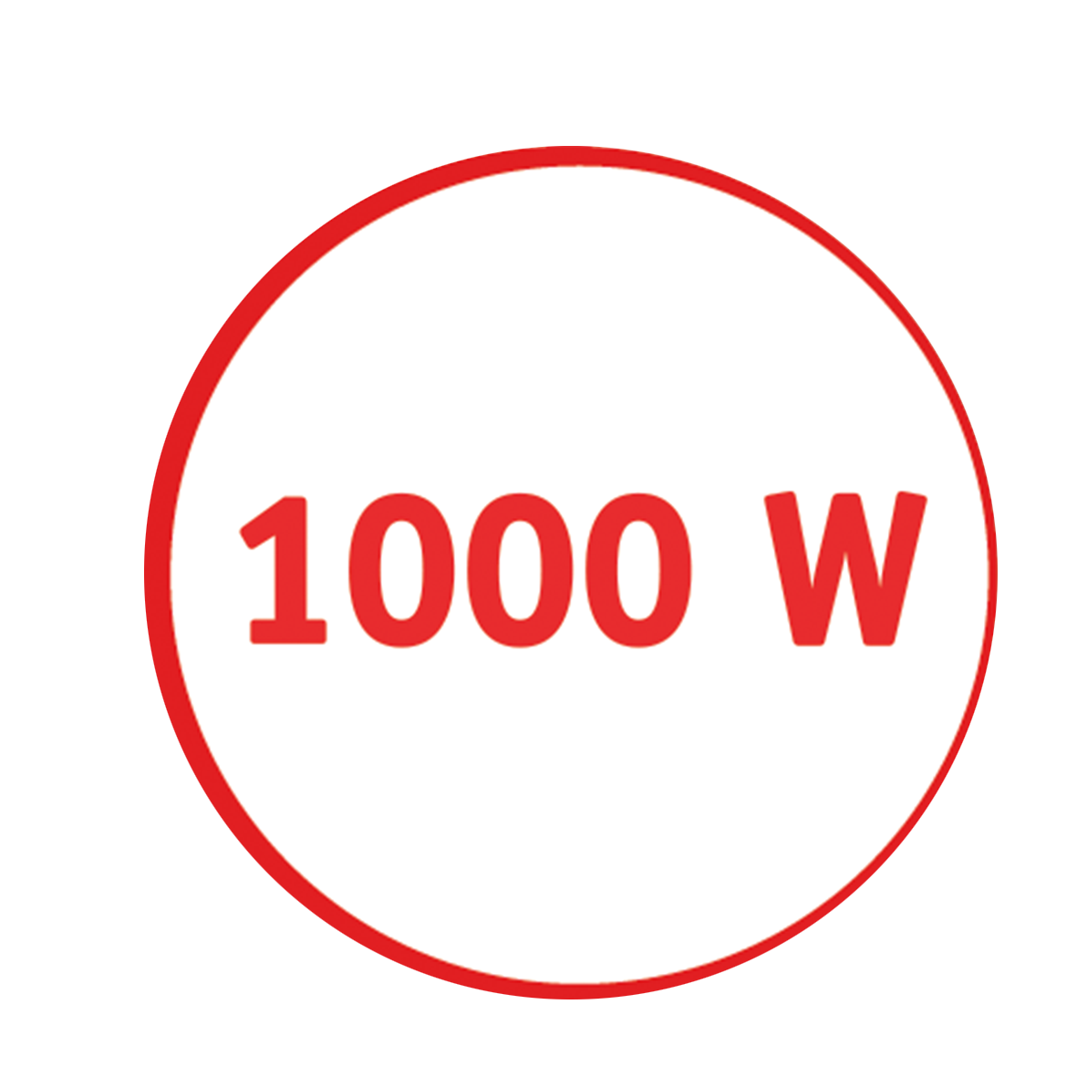 card 170326