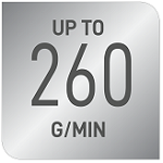 card 168283