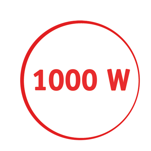 card 168193