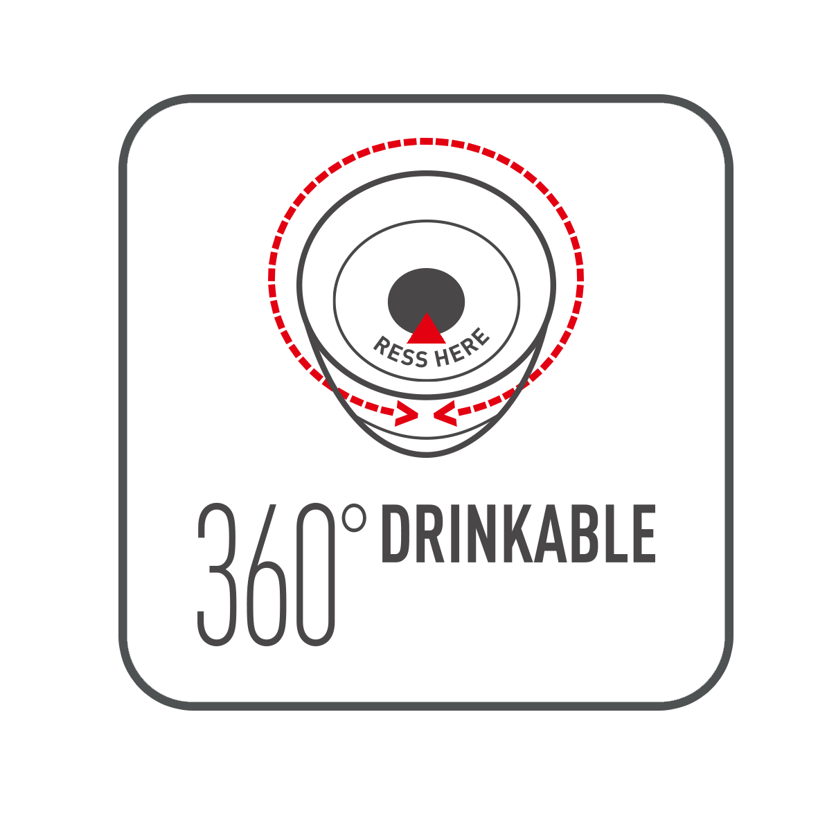 card 183801