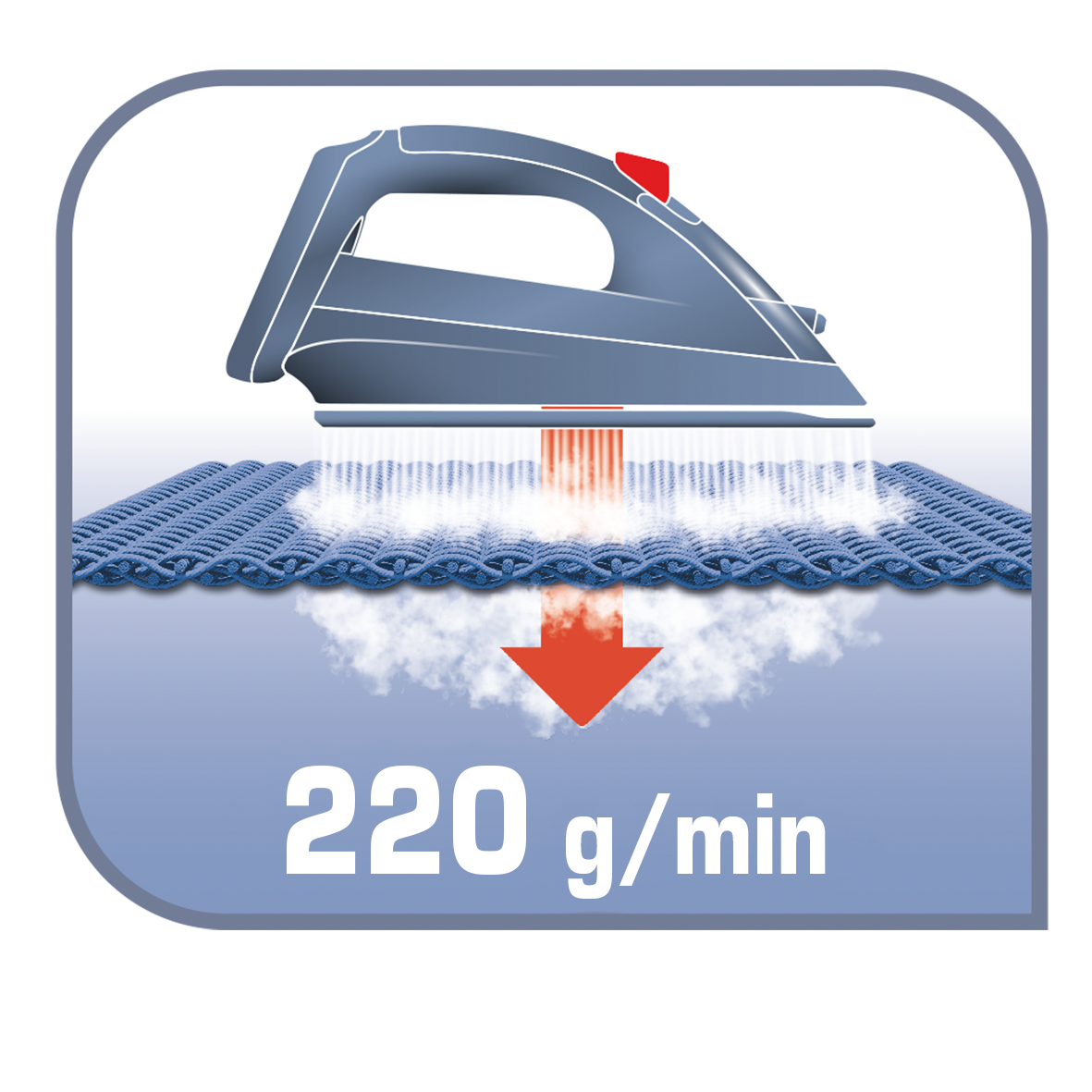 card 122439