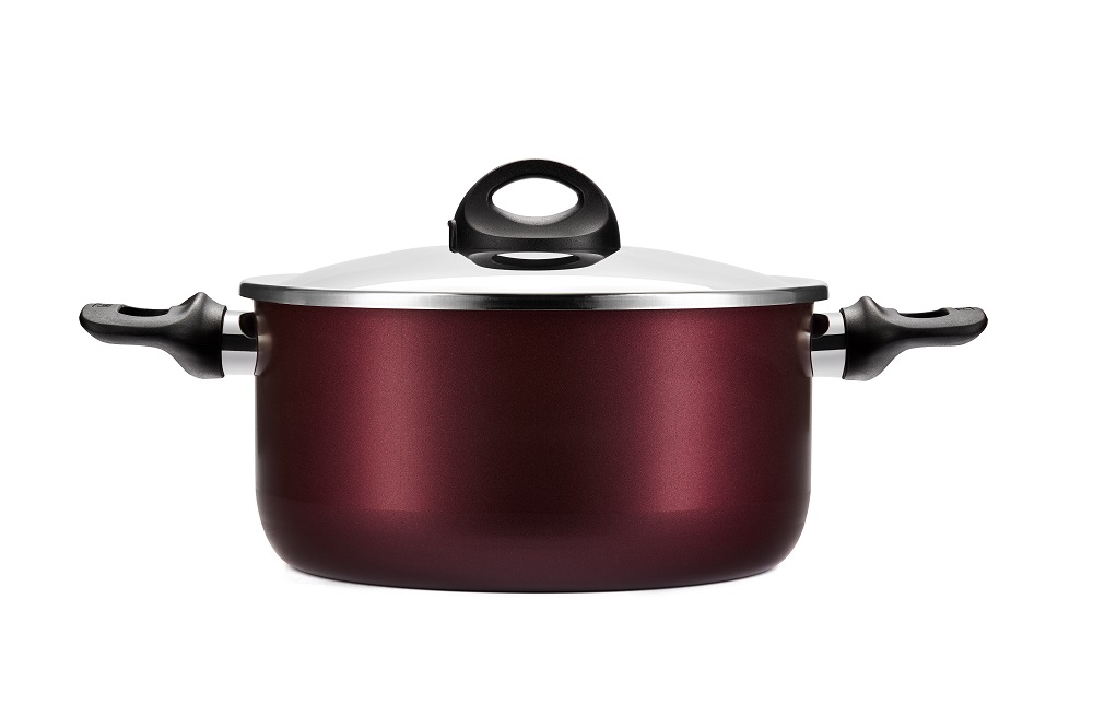 Tefal Armatal Stewpot Set , Size 16,20,24,28 - 220719982