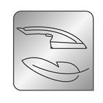 card 144856