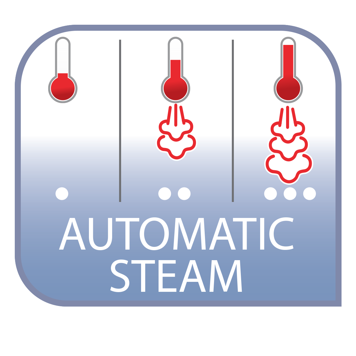 card 122441
