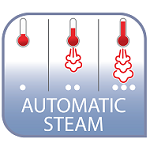 card 165890