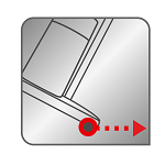card 144857
