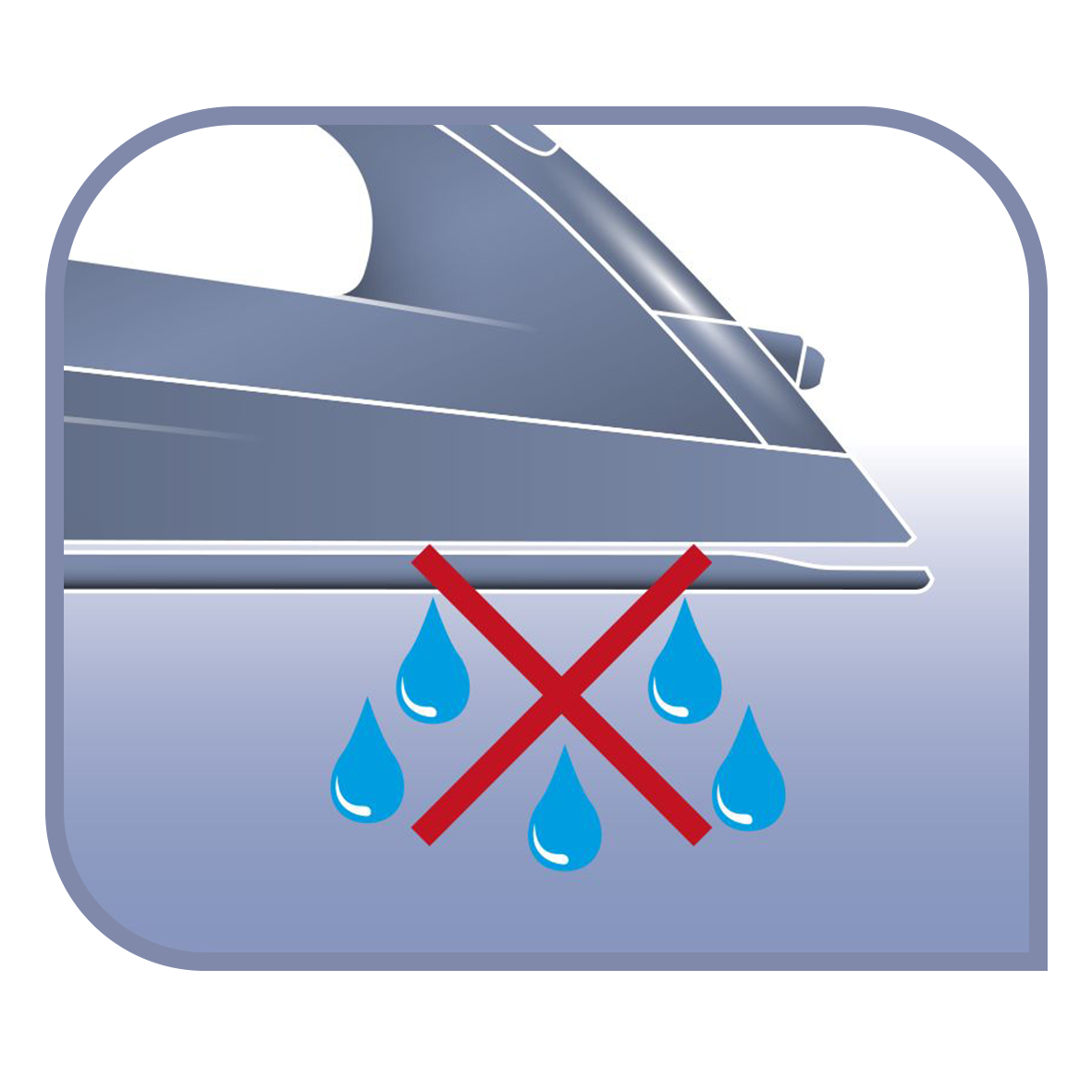 card 122442