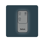 card 178003 card 178003