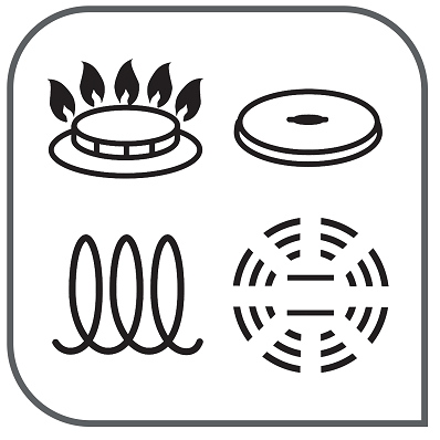 card 175267 card 175267