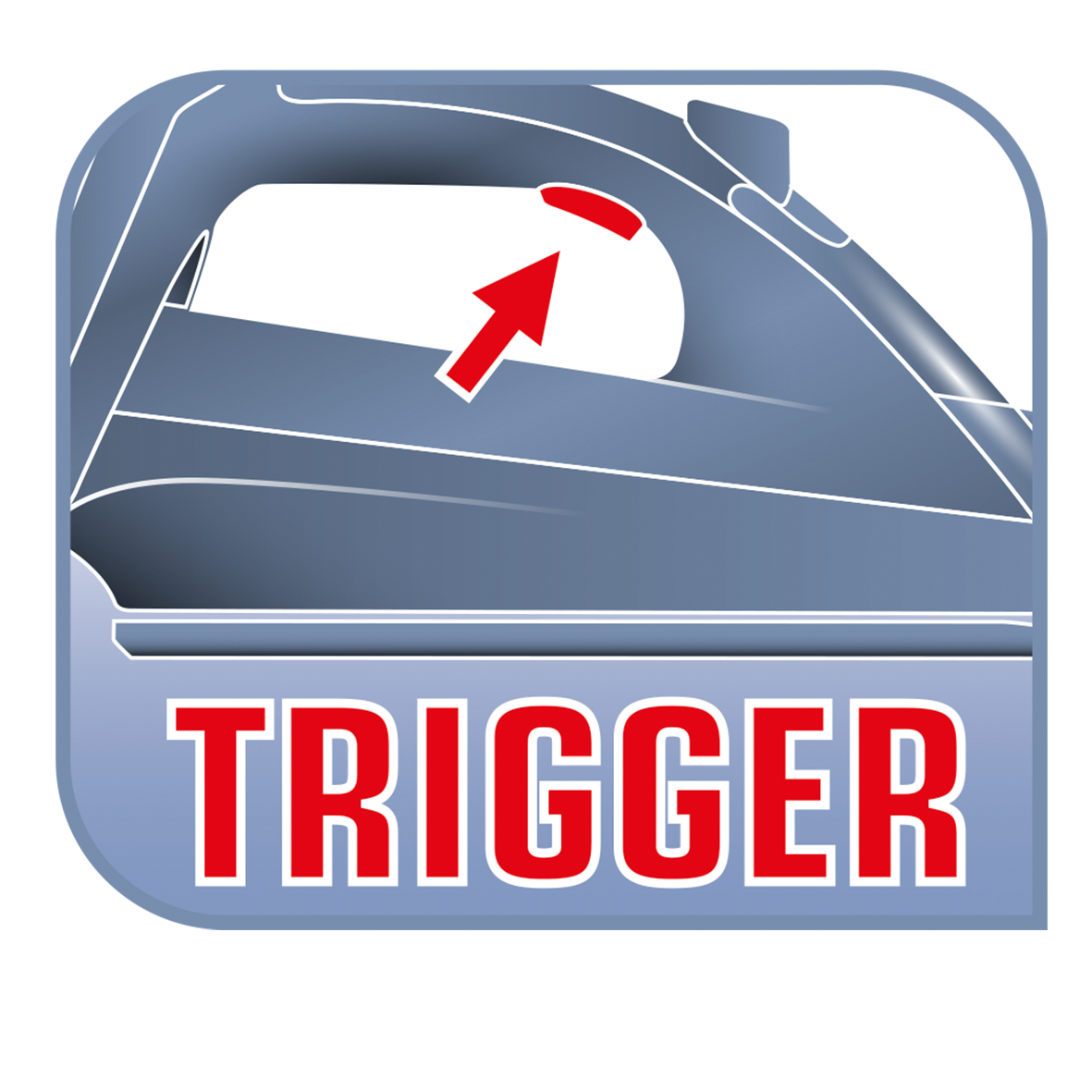 card 122443