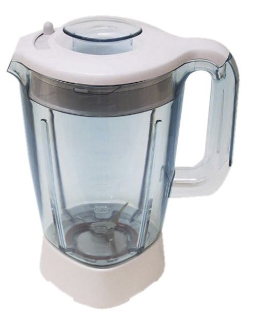 Bowl blender - XF211101