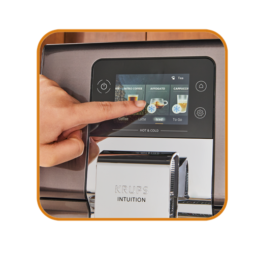 card 178890 card 178890
