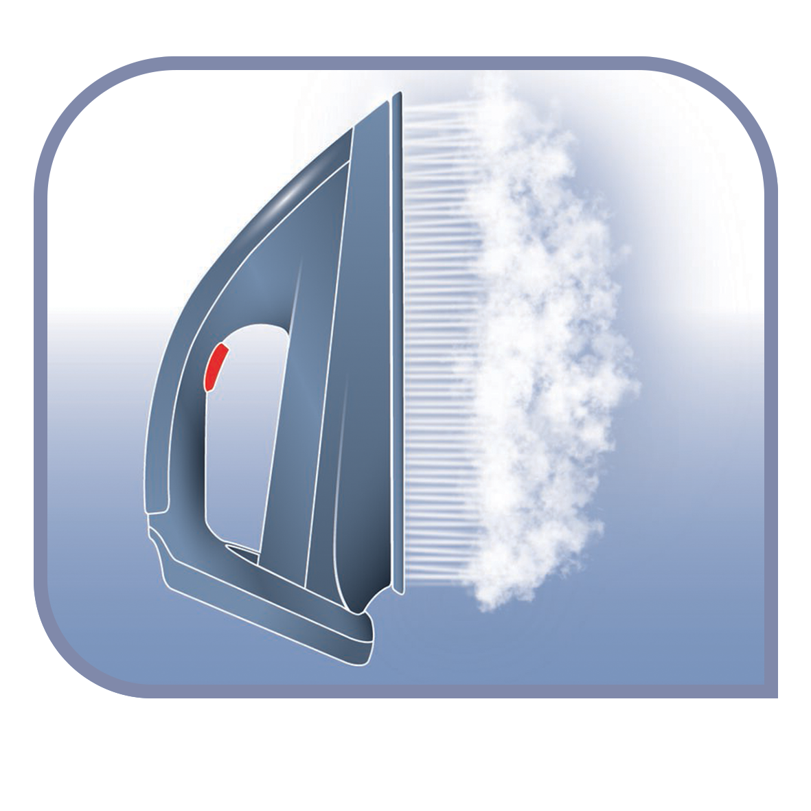 card 122444