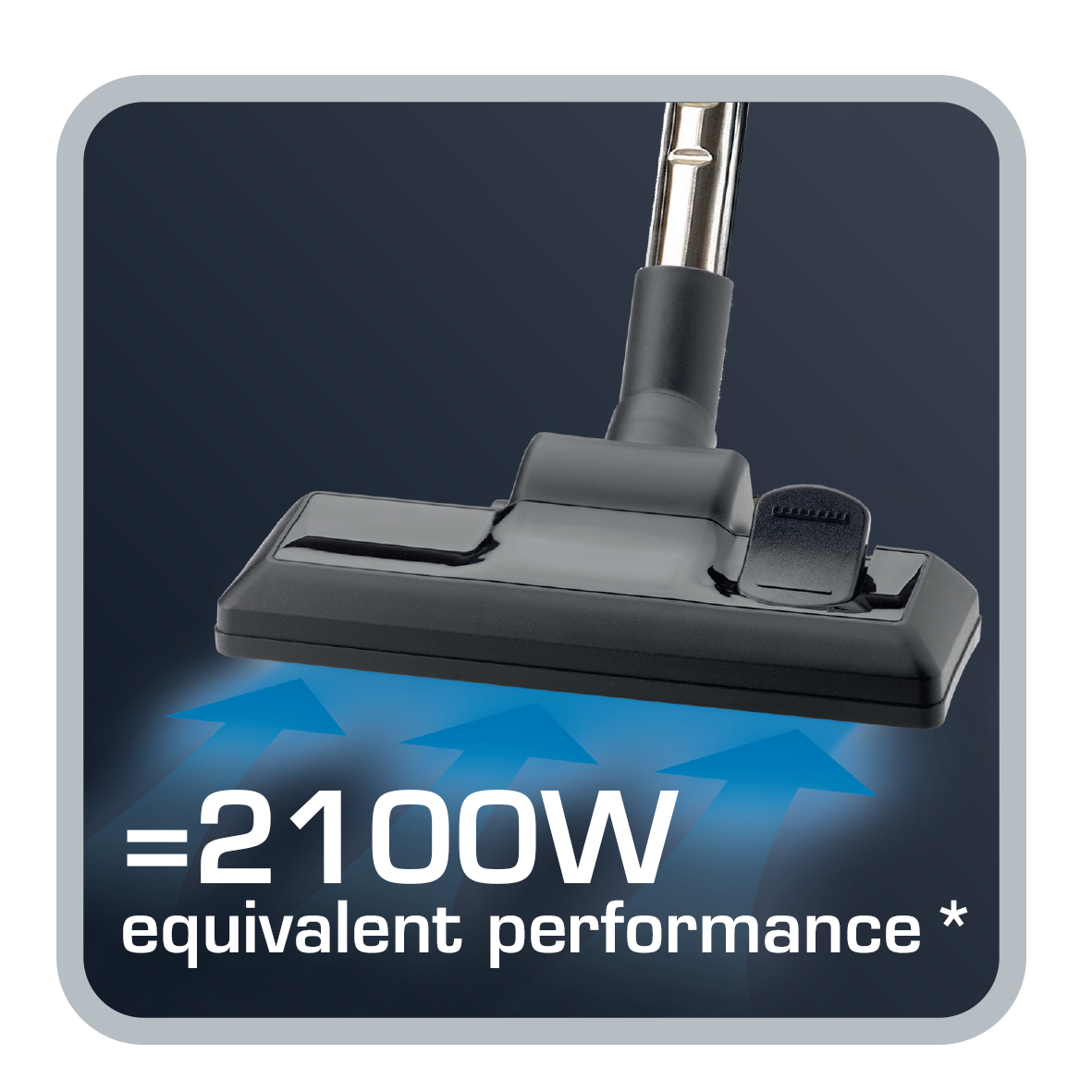 card 166905