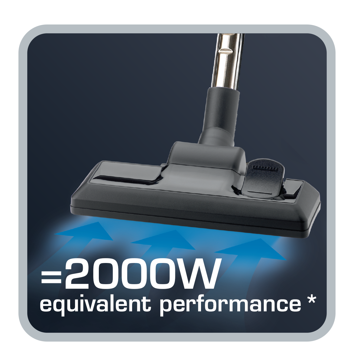 card 166876