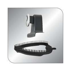 card 178555