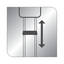 card 178558