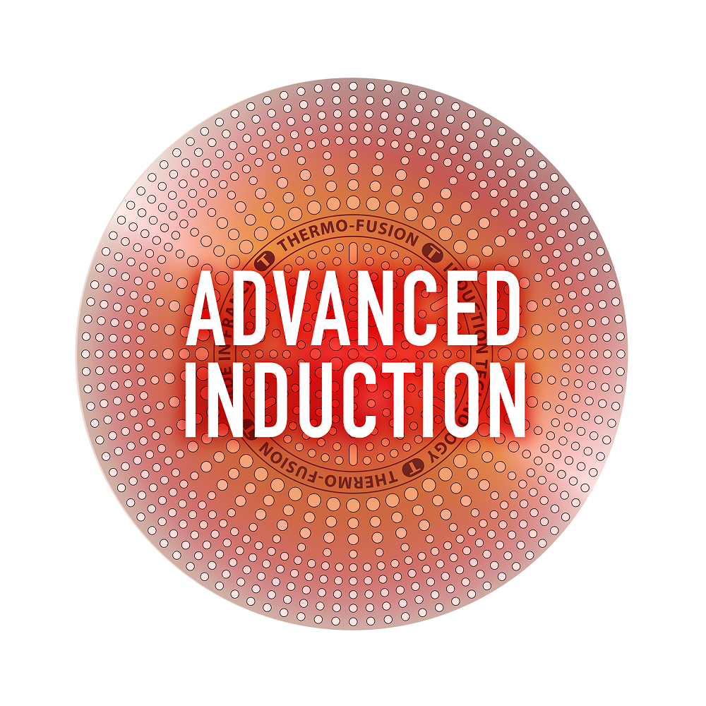 card 146980 card 146980