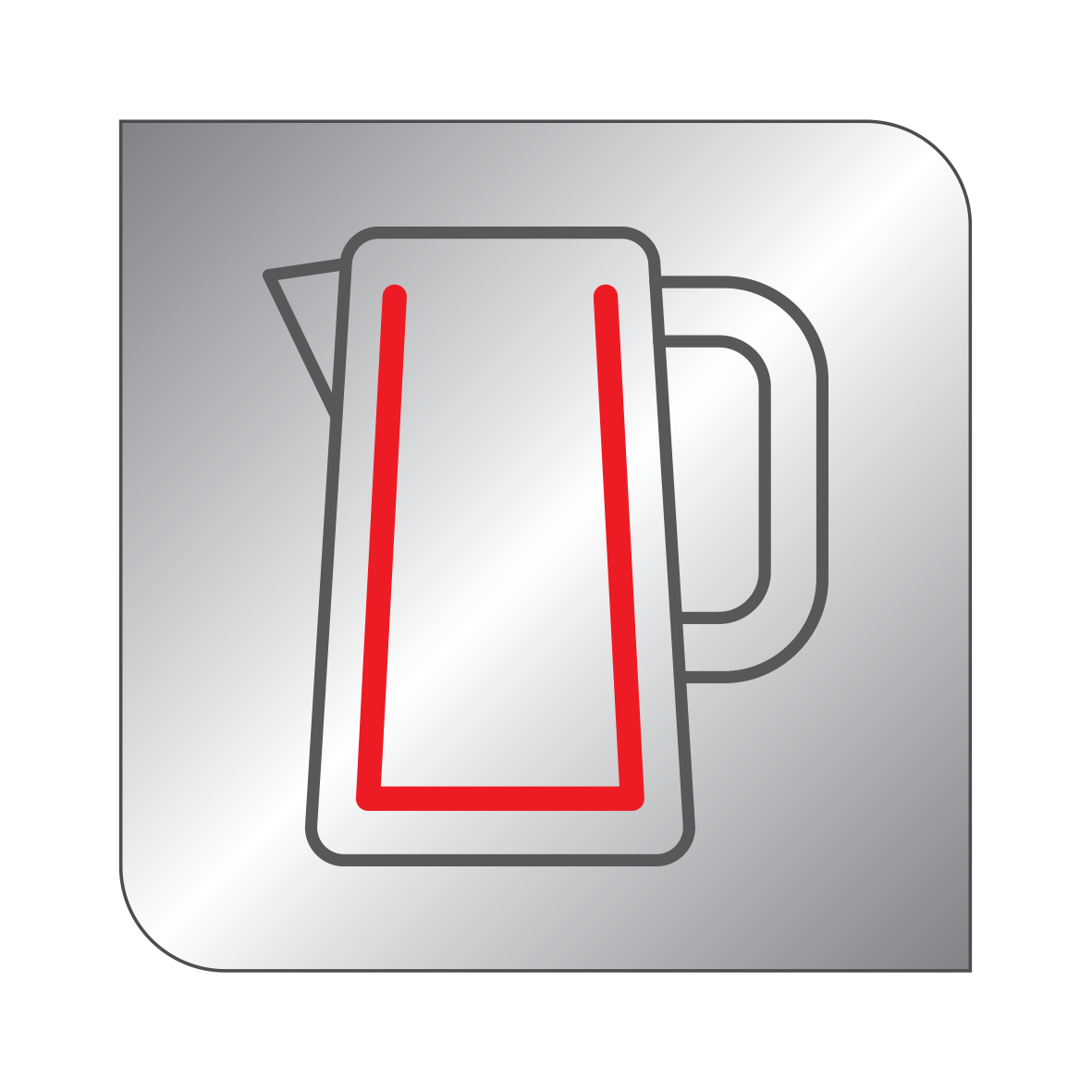 card 183447