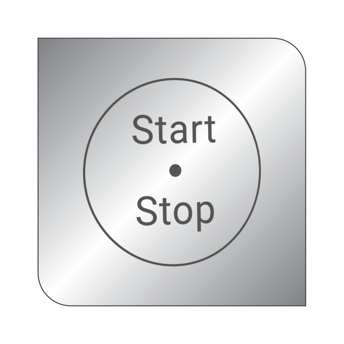 card 183449