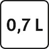 card 164321