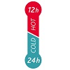 card 164309
