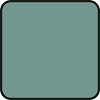 card 164312