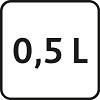 card 164313