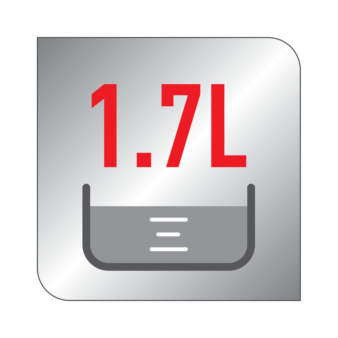 card 183446