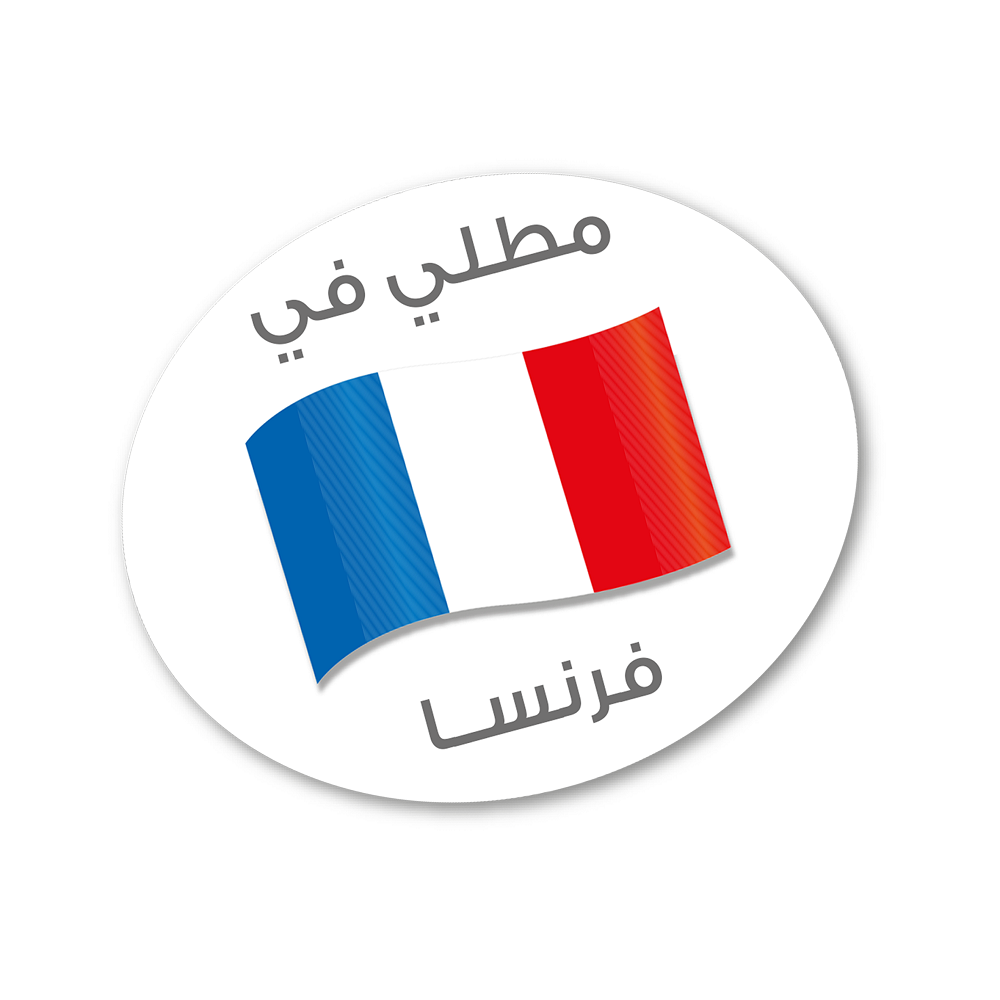 card 167250
