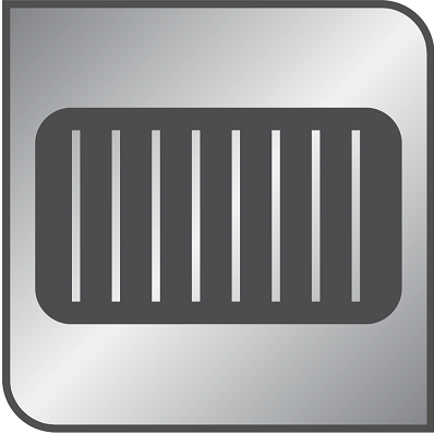 card 167538