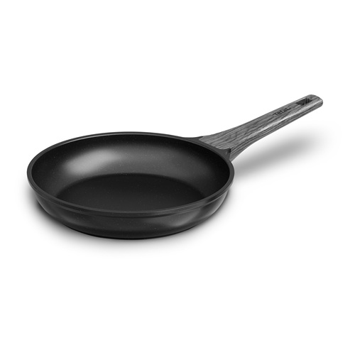 Tefal Gourmet Set, 12 Pieces, Cast Aluminium, Heat Resistant Handles - 4300011192