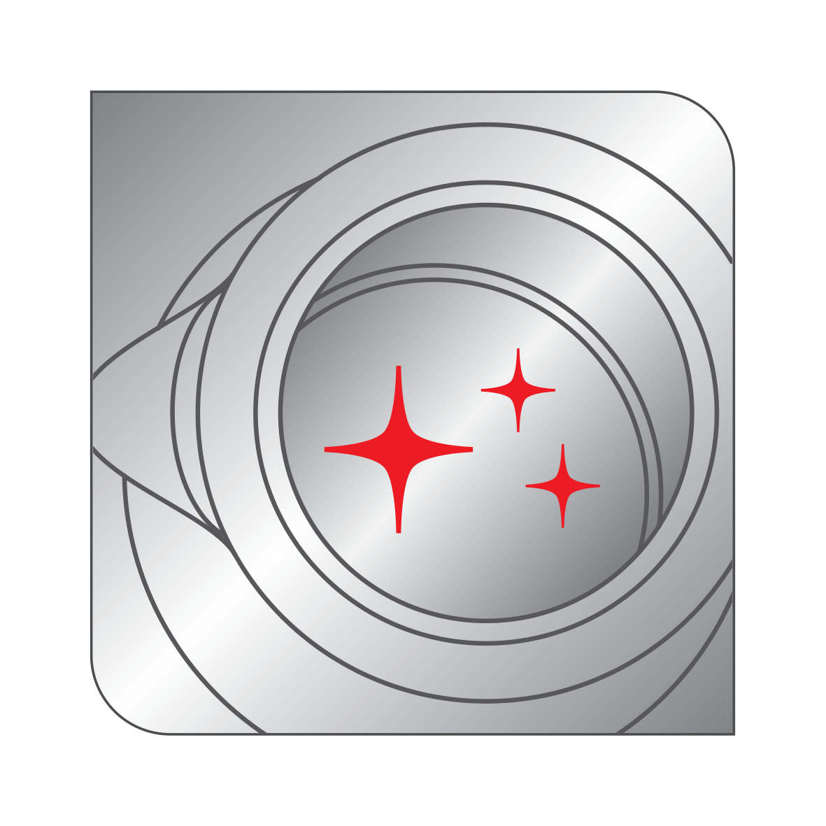card 183448