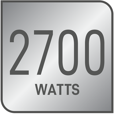 card 167531