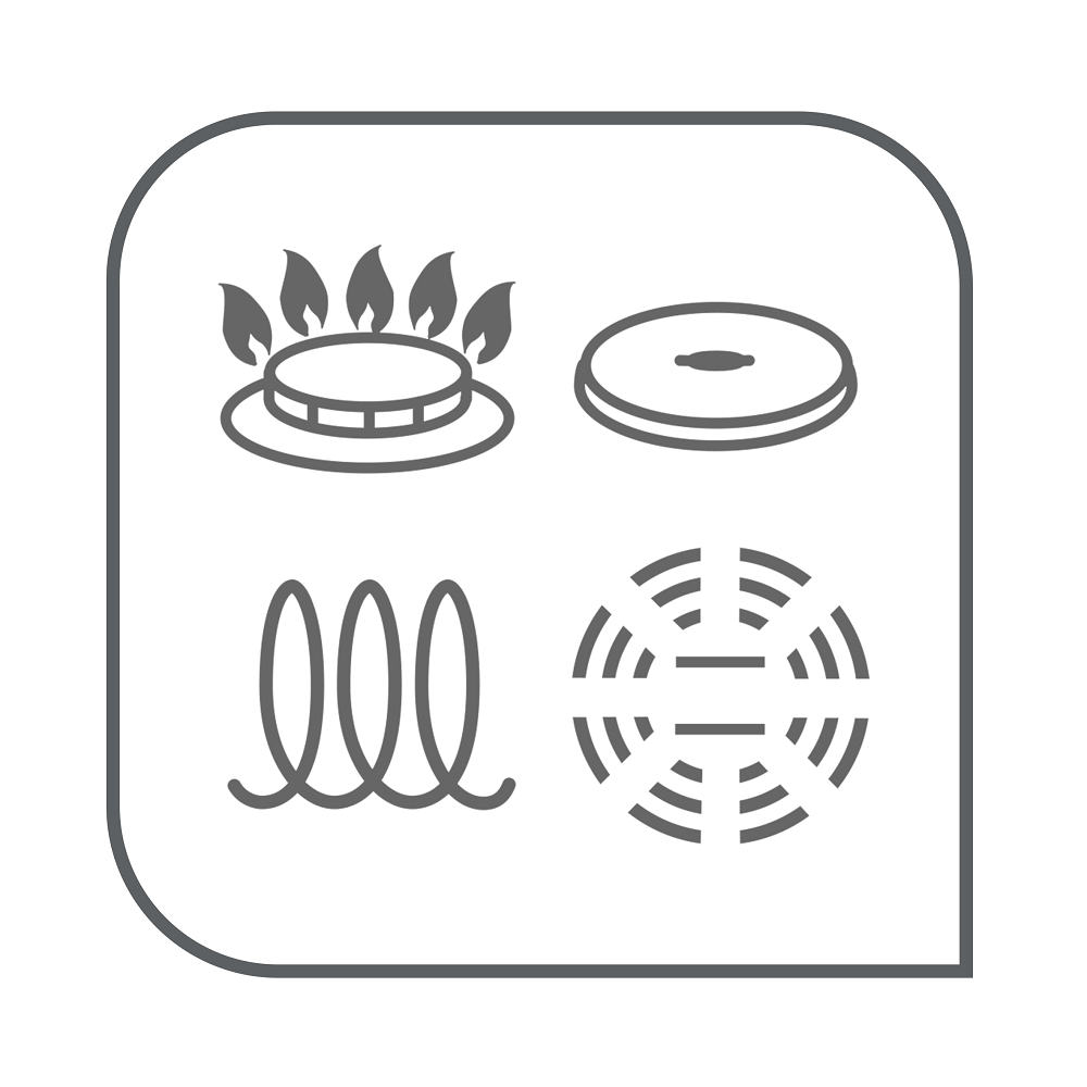 card 167254