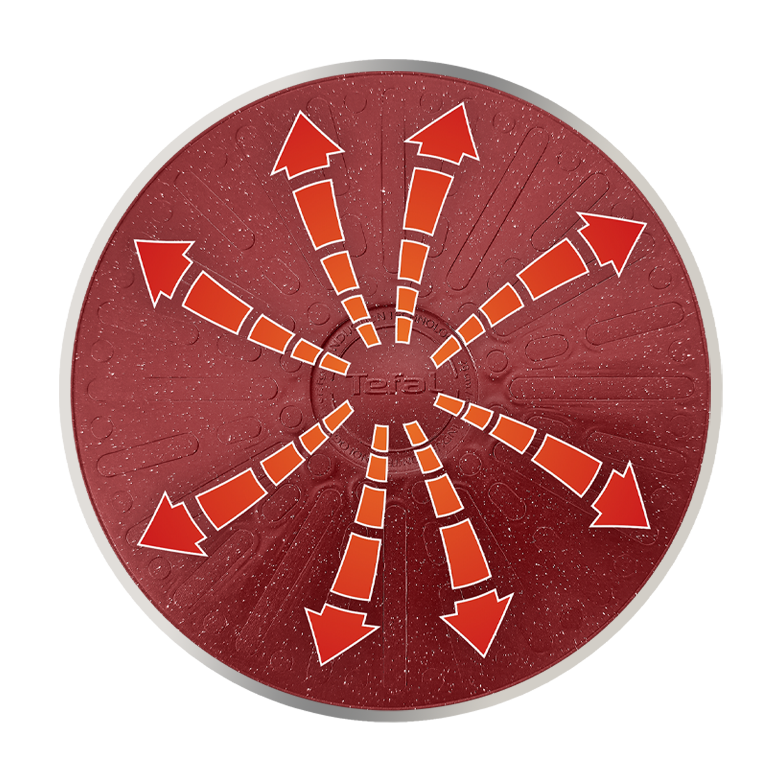 card 182234